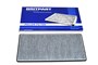 FILTR POWIETRZA WENTYLACJI RR L322 LR032199