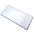 FILTR POWIETRZA WENTYLACJI RR L322 LR032199DELPHI
