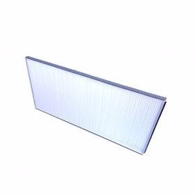 FILTR POWIETRZA WENTYLACJI RR L322 LR032199DELPHI
