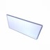 FILTR POWIETRZA WENTYLACJI RR L322 LR032199DELPHI