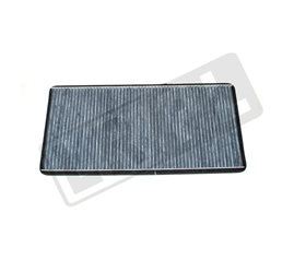 FILTR POWIETRZA WENTYLACJI RR L322 LR032199G