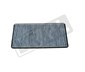 FILTR POWIETRZA WENTYLACJI RR L322 LR032199G