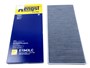 FILTR POWIETRZA WENTYLACJI RR L322 LR032199G