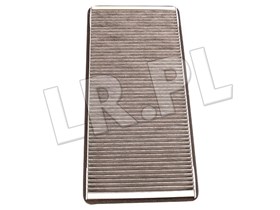 FILTR POWIETRZA WENTYLACJI RR L322 / RR LR032199GEN