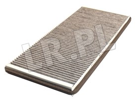 FILTR POWIETRZA WENTYLACJI RR L322 / RR LR032199GEN
