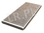 FILTR POWIETRZA WENTYLACJI RR L322 / RR LR032199GEN