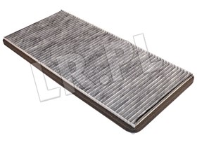 FILTR POWIETRZA WENTYLACJI RR L322 / RR LR032199GEN