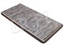 FILTR POWIETRZA WENTYLACJI RR L322 / RR LR032199GEN