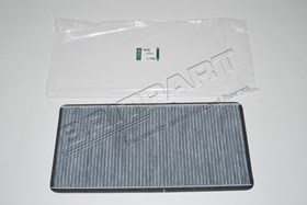 FILTR POWIETRZA WENTYLACJI RR L322 / RR LR032199GEN