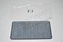 FILTR POWIETRZA WENTYLACJI RR L322 / RR LR032199GEN