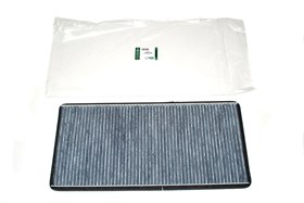 FILTR POWIETRZA WENTYLACJI RR L322 / RR LR032199GEN