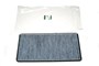 FILTR POWIETRZA WENTYLACJI RR L322 / RR LR032199GEN