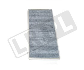 FILTR POWIETRZA WENTYLACJI RR L322 LR032199MAHLE