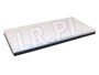 FILTR POWIETRZA WENTYLACJI RR L322 LR032199SP