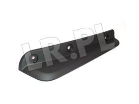 SPOJLER ZDERZAKA PRZOD FREELANDER 2 2,2 LR032205GEN