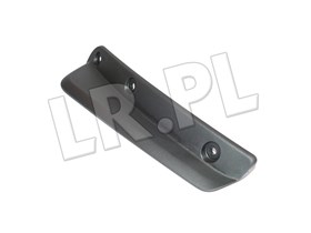 SPOJLER ZDERZAKA PRZOD FREELANDER 2 2,2 LR032205GEN