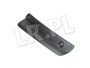 SPOJLER ZDERZAKA PRZOD FREELANDER 2 2,2 LR032205GEN