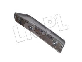 SPOJLER ZDERZAKA PRZOD FREELANDER 2 2,2 LR032205GEN