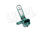 CZUJNIK PRZEPLYWOMIERZA DEFENDER OD 2012 LR032216GEN