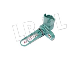 CZUJNIK PRZEPLYWOMIERZA DEFENDER OD 2012 LR032216GEN