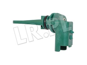 CZUJNIK PRZEPLYWOMIERZA DEFENDER OD 2012 LR032216GEN