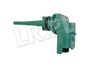 CZUJNIK PRZEPLYWOMIERZA DEFENDER OD 2012 LR032216GEN