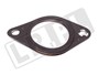 USZCZELKA RURY WYDECHOWEJ (LEWA) 4,4 V8 LR032289GEN