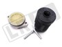 FILTR OLEJU MOSTU TYL - FREELANDER 2 / E LR032298