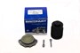 FILTR OLEJU MOSTU TYL - FREELANDER 2 / E LR032298