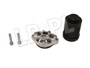 FILTR OLEJU MOSTU TYL - FREELANDER 2 / E LR032298G