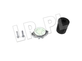 FILTR OLEJU MOSTU TYL - FREELANDER 2 / E LR032298G
