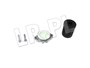 FILTR OLEJU MOSTU TYL - FREELANDER 2 / E LR032298G