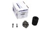 FILTR OLEJU MOSTU TYL - FREELANDER 2 / E LR032298G