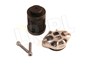 FILTR OLEJU MOSTU TYL - FREELANDER 2 / E LR032298GEN