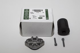 FILTR OLEJU MOSTU TYL - FREELANDER 2 / E LR032298GEN