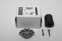 FILTR OLEJU MOSTU TYL - FREELANDER 2 / E LR032298GEN