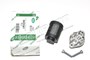 FILTR OLEJU MOSTU TYL - FREELANDER 2 / E LR032298GEN