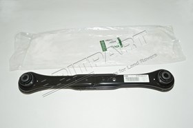 WAHACZ TYL POPRZECZNY (PRZEDNI) KPL. FRE LR032308GEN