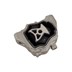 PODUSZKA SILNIKA DOLNA 2.0 T FREELANDER LR032311CORTECO