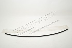 LISTWA SZYBY CZOLOWEJ GORA RR SPORT / RR LR032336GEN