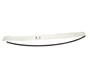 LISTWA SZYBY CZOLOWEJ GORA RR SPORT / RR LR032336GEN