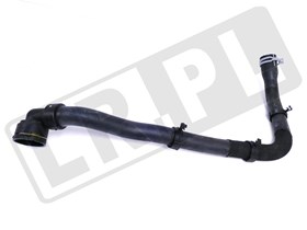 RURA GUMOWA CHLODNICY GORA 2,2 DIESEL DI LR032349GEN