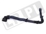 RURA GUMOWA CHLODNICY GORA 2,2 DIESEL DI LR032349GEN