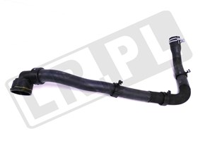RURA GUMOWA CHLODNICY GORA 2,2 DIESEL DI LR032349GEN