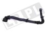 RURA GUMOWA CHLODNICY GORA 2,2 DIESEL DI LR032349GEN