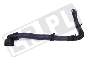 RURA GUMOWA CHLODNICY GORA 2,2 DIESEL DI LR032349GEN