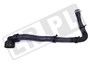 RURA GUMOWA CHLODNICY GORA 2,2 DIESEL DI LR032349GEN