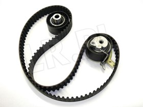 ZESTAW NAPRAWCZY ROZRZADU - FREELANDER 2 LR032526G