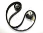 ZESTAW NAPRAWCZY ROZRZADU - FREELANDER 2 LR032526G