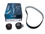 ZESTAW NAPRAWCZY ROZRZADU - FREELANDER 2 LR032526G
